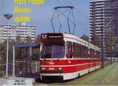 Enlarge photo 1066