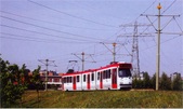 Enlarge photo 1067