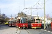 Enlarge photo 1068