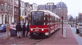 Enlarge photo 1069