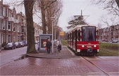 Enlarge photo 1070