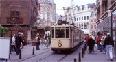 Enlarge photo 1071