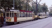 Enlarge photo 1072