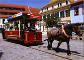 Enlarge photo 1074