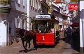 Enlarge photo 1075