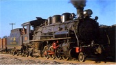 Enlarge photo 1076