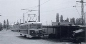 Enlarge photo 1078