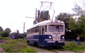 Enlarge photo 1079