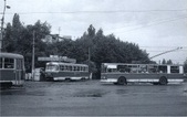 Enlarge photo 1080
