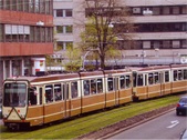 Enlarge photo 1081