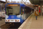 Enlarge photo 1082