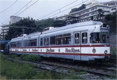 Enlarge photo 1083