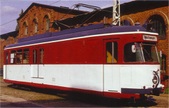 Enlarge photo 1084