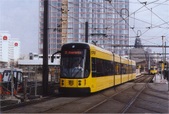 Enlarge photo 1099