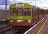 Enlarge photo 1107