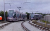Enlarge photo 1117