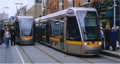 Enlarge photo 1108
