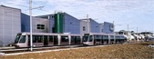 Enlarge photo 1109