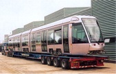 Enlarge photo 1110