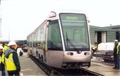 Enlarge photo 1111