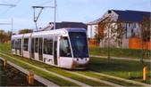 Enlarge photo 1113