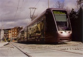 Enlarge photo 1116