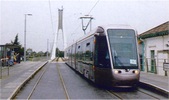 Enlarge photo 1123