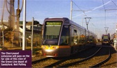 Enlarge photo 1124