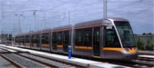 Enlarge photo 1126