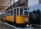 Enlarge photo 1127