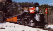 Enlarge photo 1128
