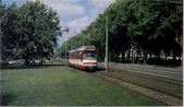 Enlarge photo 1131