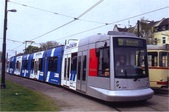 Enlarge photo 1133