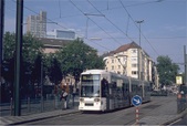 Enlarge photo 1134
