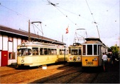 Enlarge photo 1135