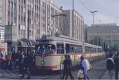 Enlarge photo 1136