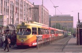 Enlarge photo 1137