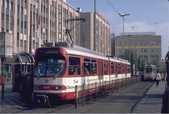 Enlarge photo 1138