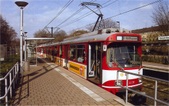 Enlarge photo 1139