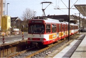 Enlarge photo 1140