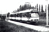 Enlarge photo 1141