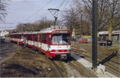 Enlarge photo 1142
