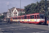 Enlarge photo 1143