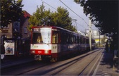 Enlarge photo 1144