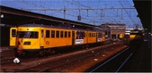Enlarge photo 1145