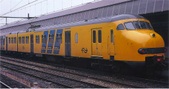 Enlarge photo 1146