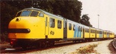 Enlarge photo 1147