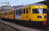 Enlarge photo 1148