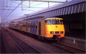 Enlarge photo 1149