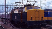 Enlarge photo 1150